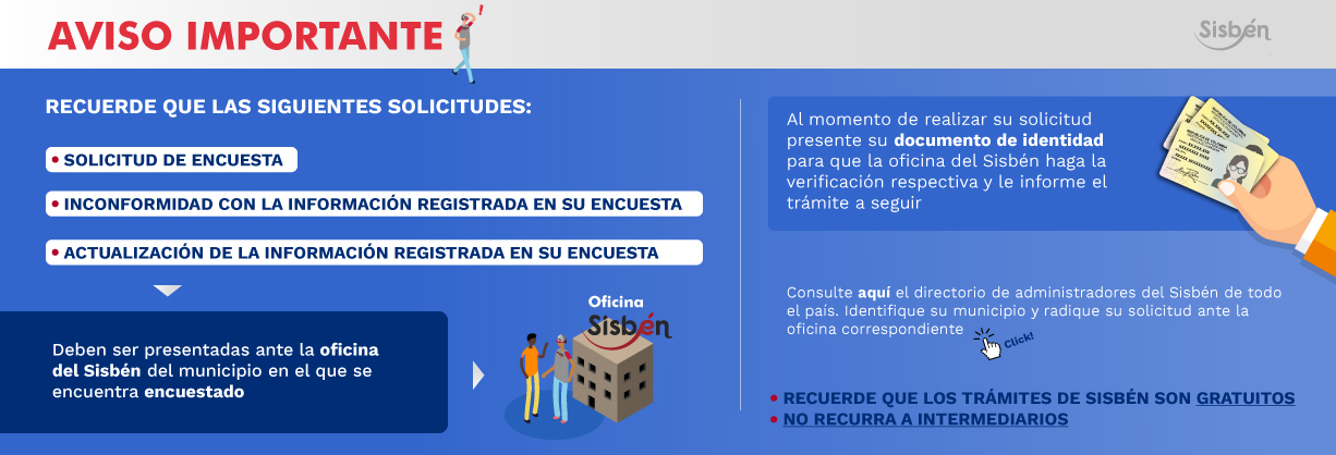 Noticia Destacada 3