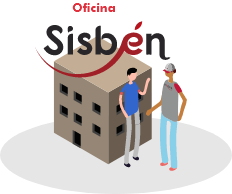 Gobierno de Colombia