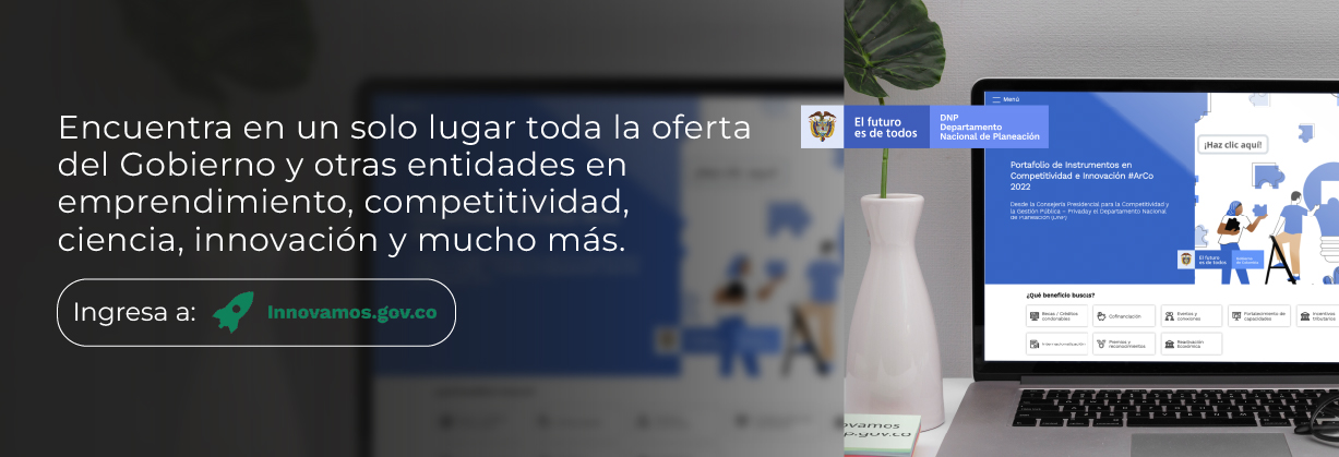Noticia Destacada 3