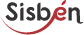 Imagen logo DNP