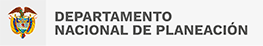 Imagen logo GovCo