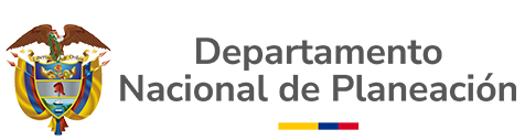 Imagen logo DNP