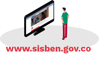 Gobierno de Colombia
