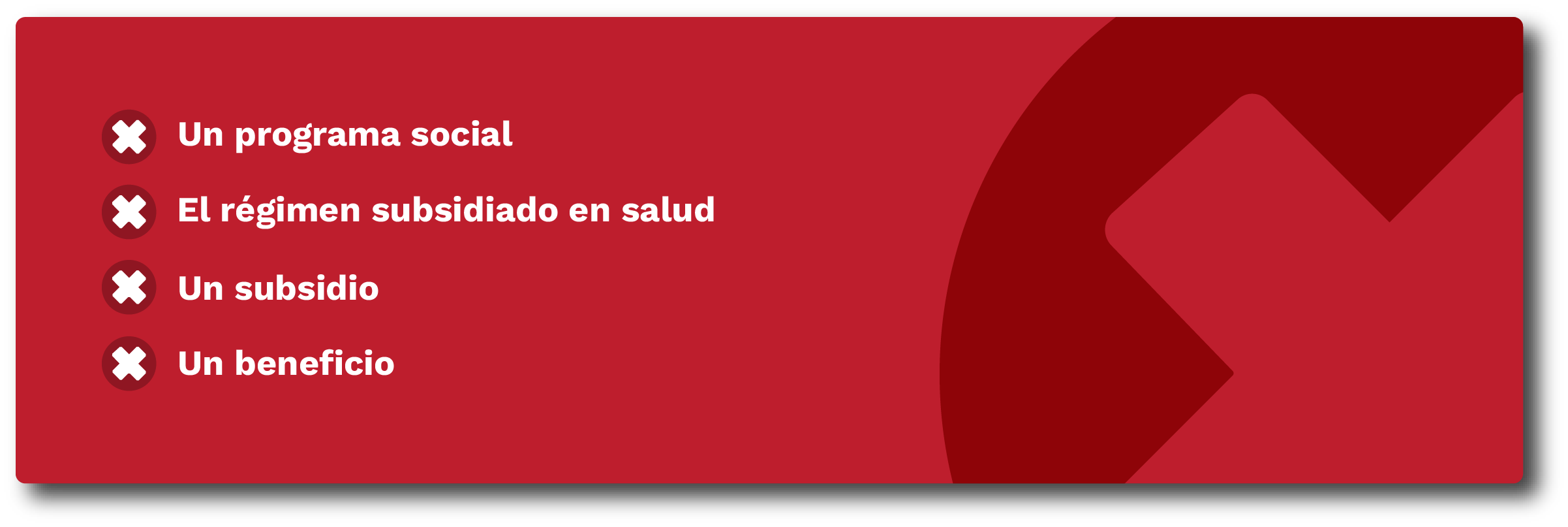 logo sisben